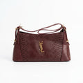 Women Handbag - 2062#