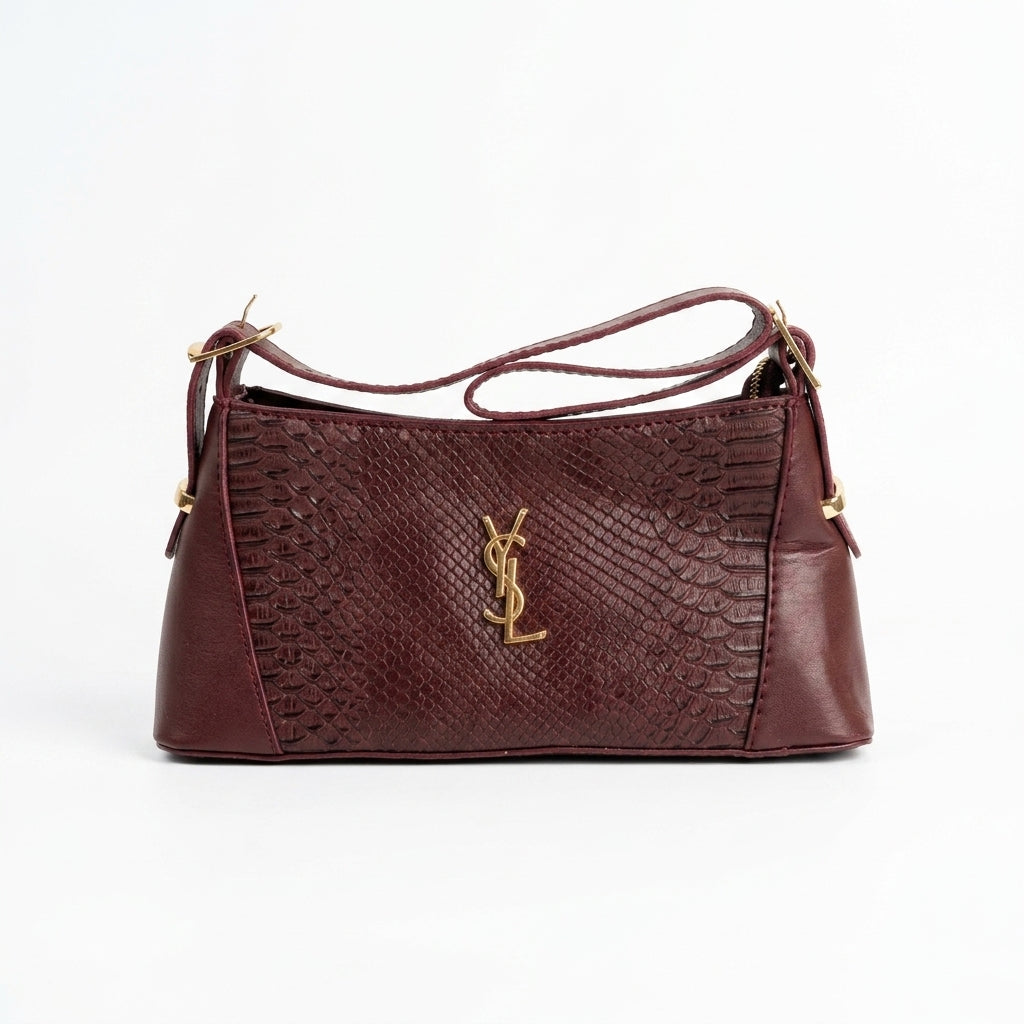Women Handbag - 2062#