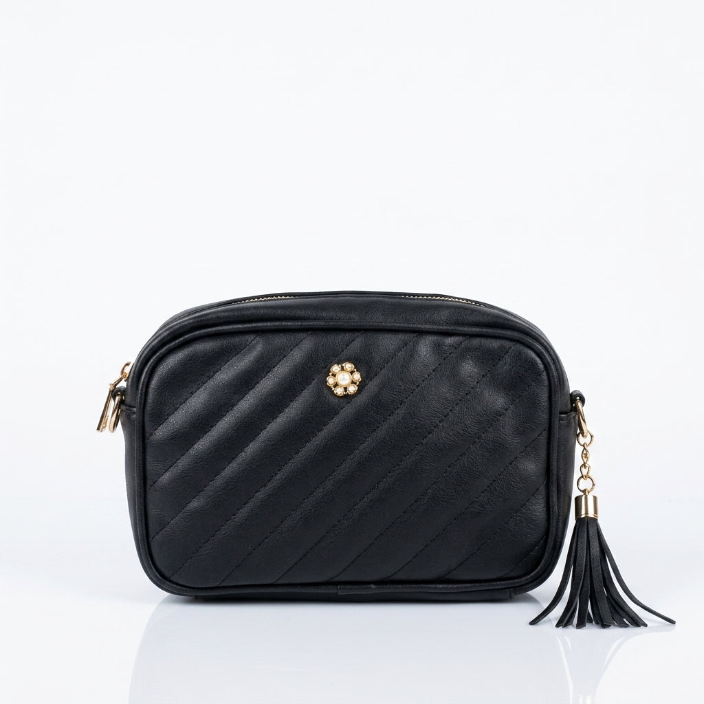 Women Handbag - 2063#
