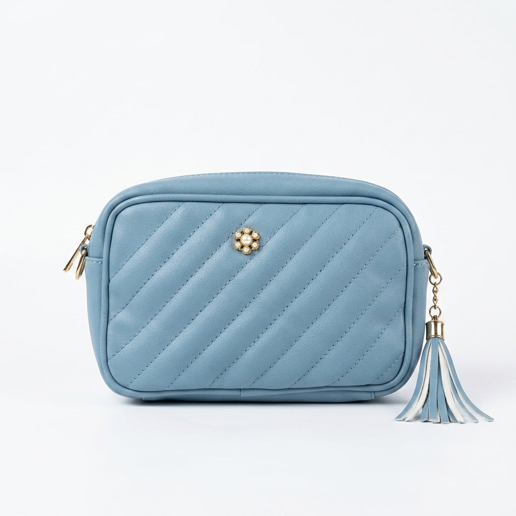 Women Handbag - 2063#