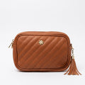 Women Handbag - 2063#