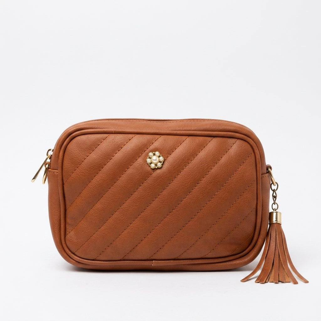 Women Handbag - 2063#