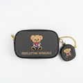 Kids Handbag - 2064#
