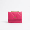 Kids Handbag - 2065#