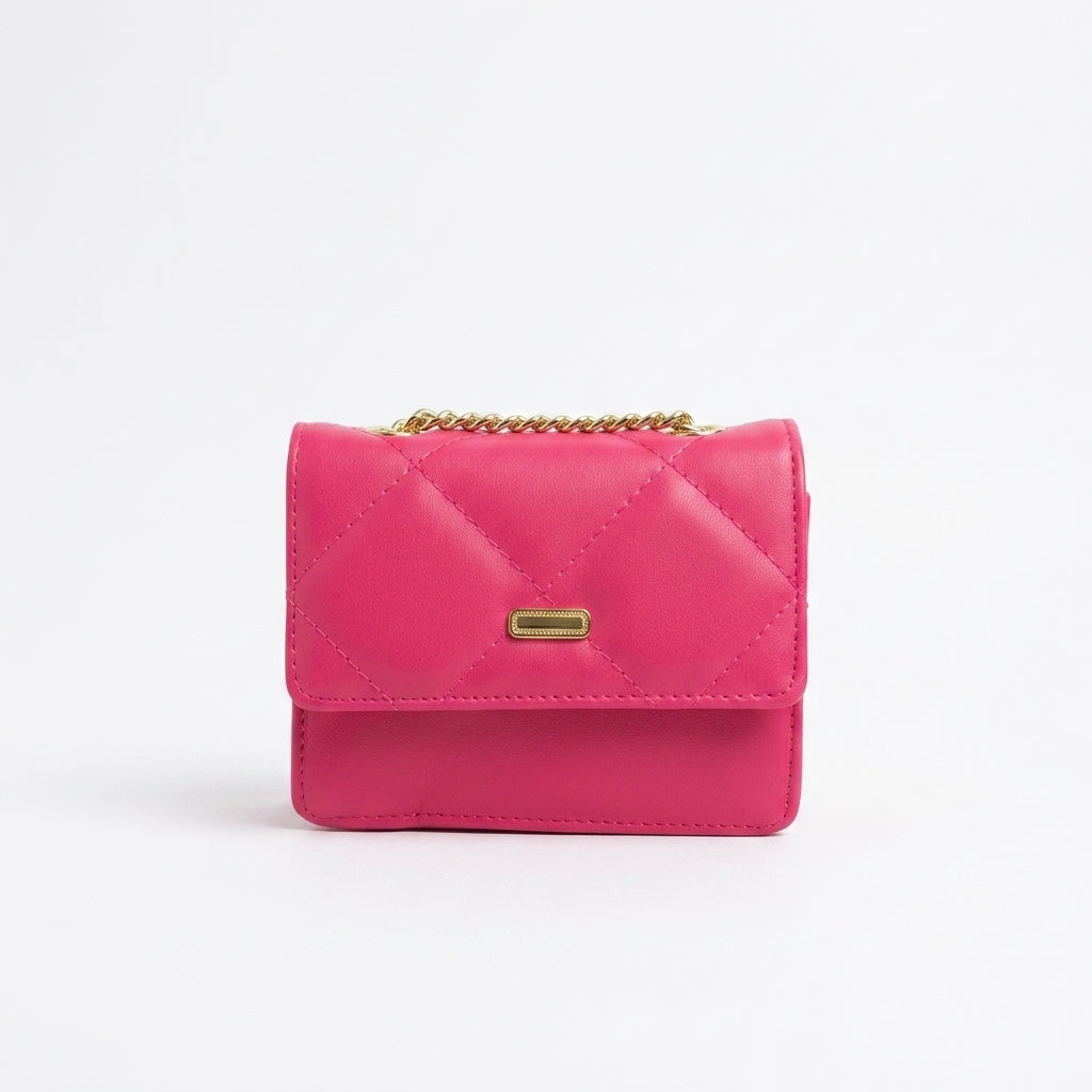 Kids Handbag - 2065#