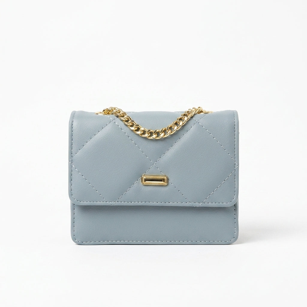 Kids Handbag - 2065#