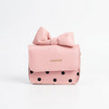 Kids Handbag - 2066#