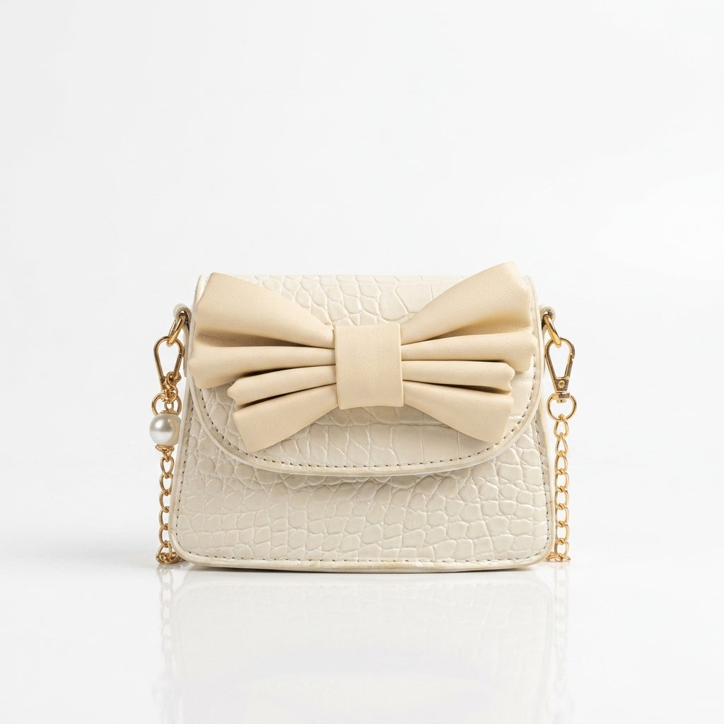 Kids Handbag - 2066#