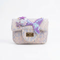 Kids Handbag - 2069#