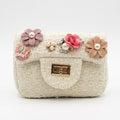 Kids Handbag - 2068#