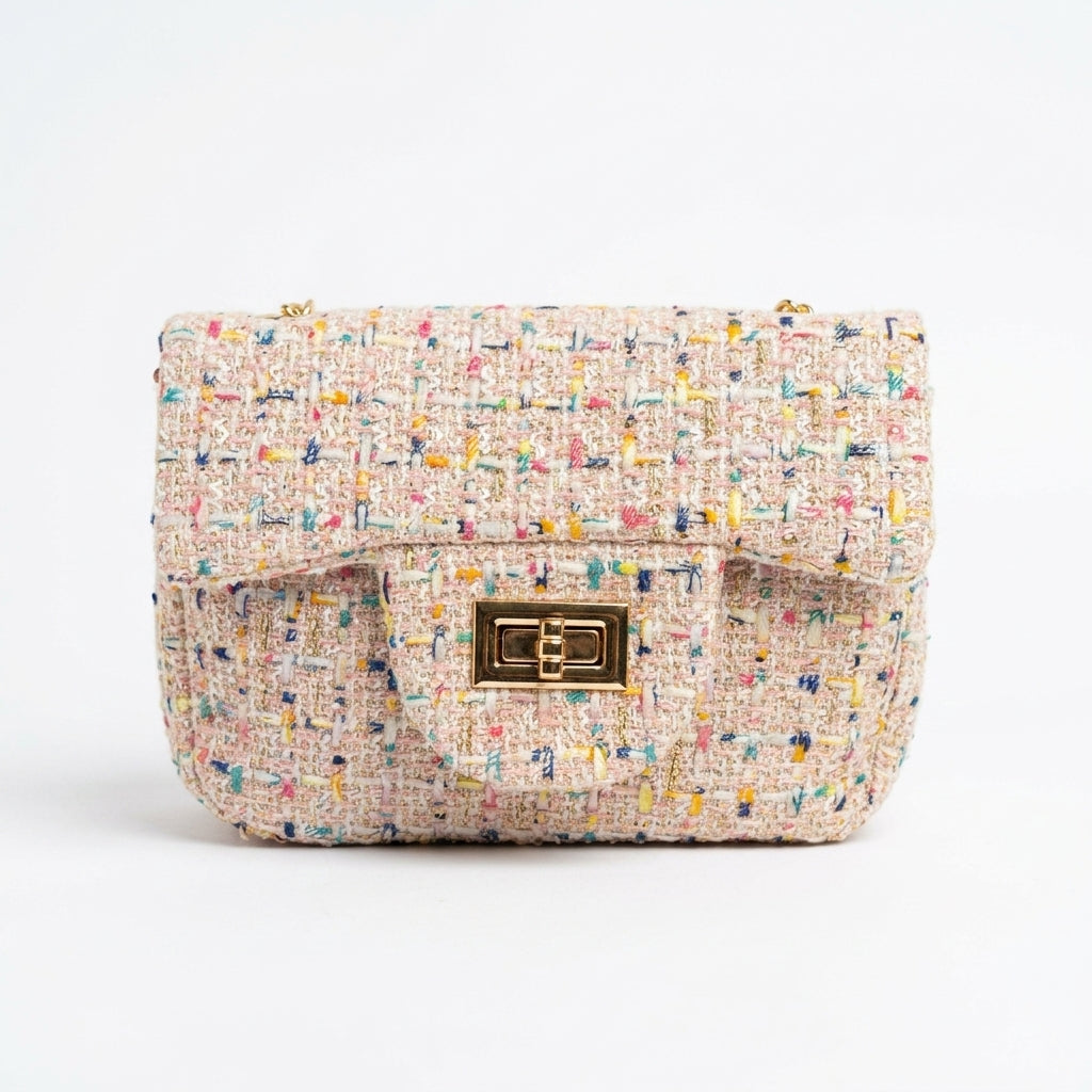Kids Handbag - 2070#