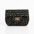 Kids Handbag - 2070#