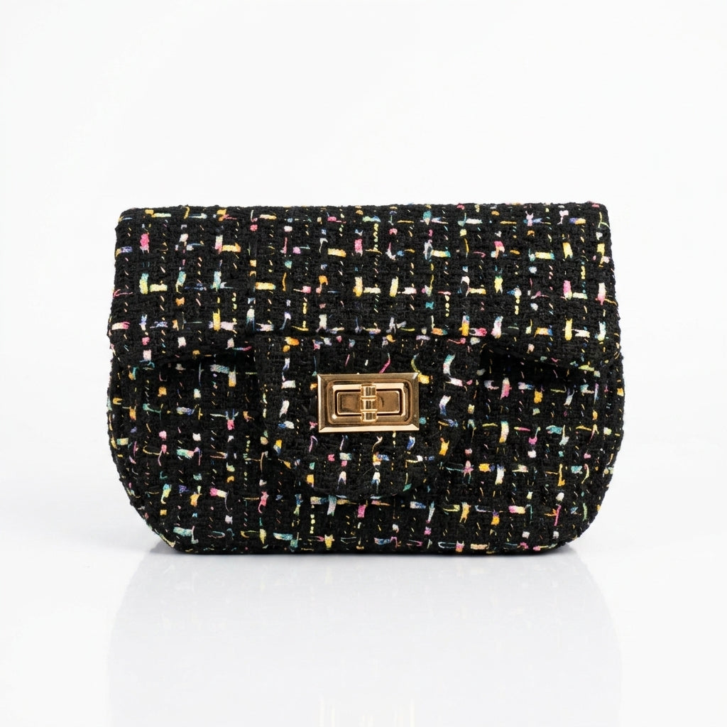 Kids Handbag - 2070#