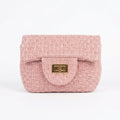 Kids Handbag - 2067#