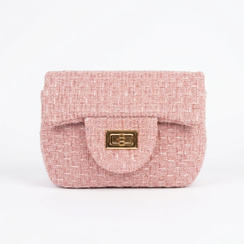 Kids Handbag - 2067#