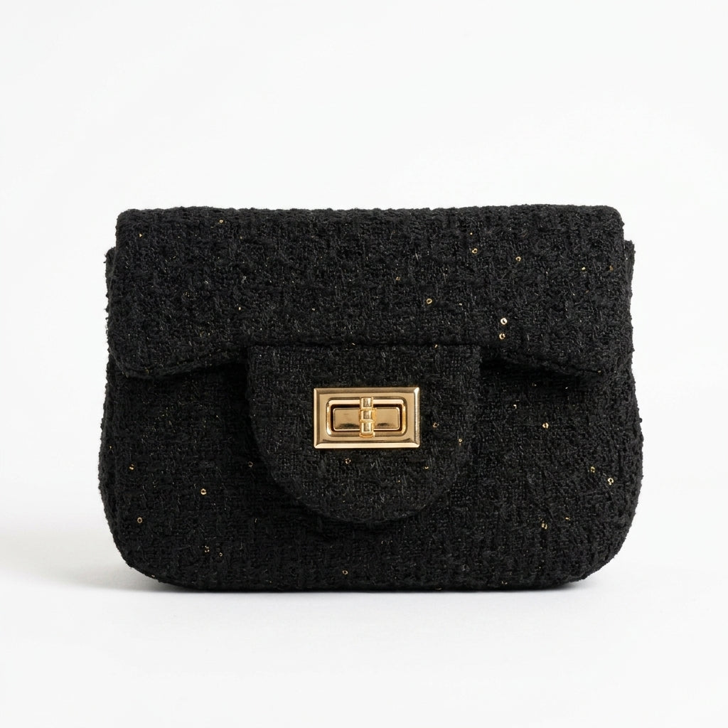 Kids Handbag - 2067#