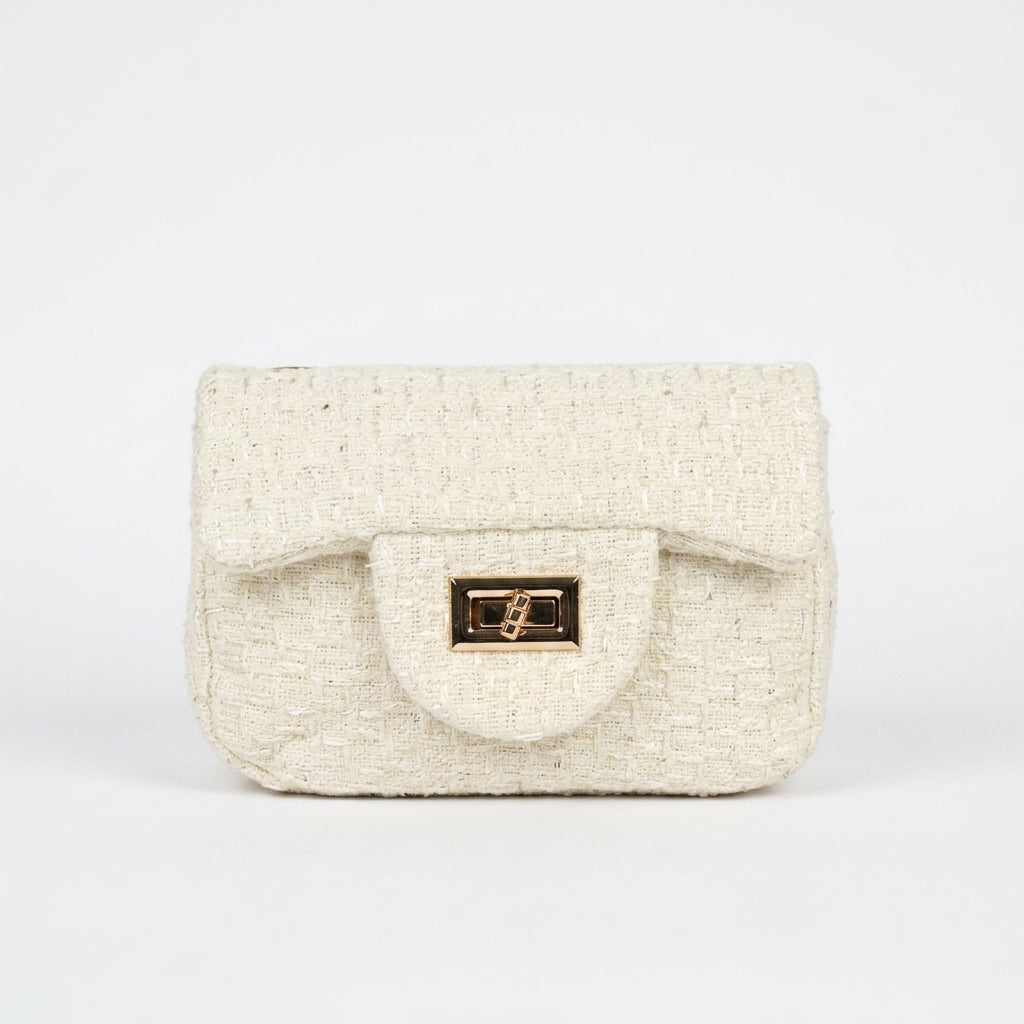 Kids Handbag - 2067#