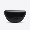 Evening Handbag - 2079#