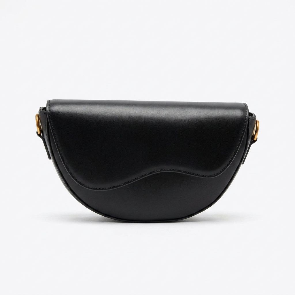 Evening Handbag - 2079#