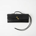 Evening Handbag - 2078#
