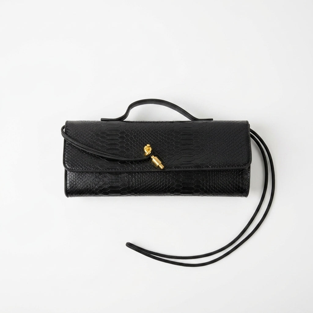 Evening Handbag - 2078#