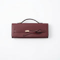 Evening Handbag - 2077#