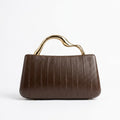 Evening Handbag - 2076#