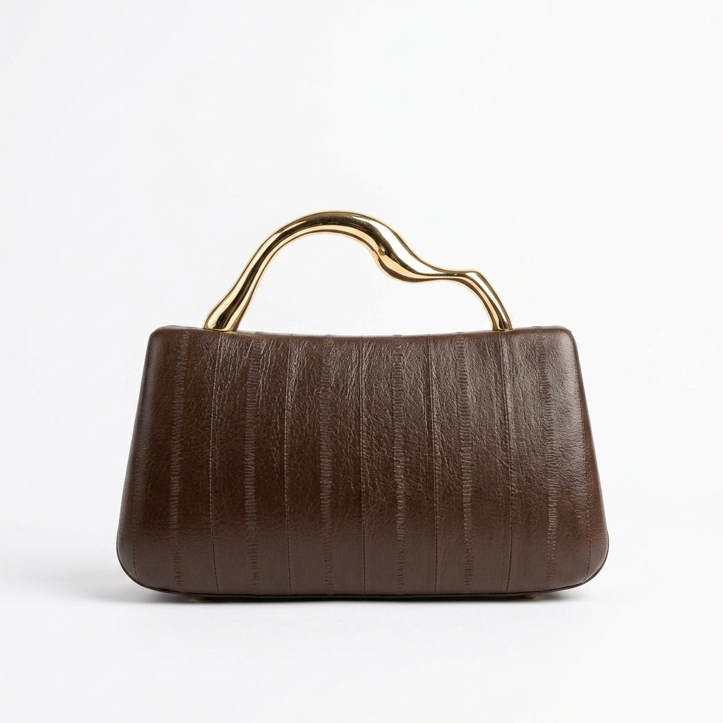 Evening Handbag - 2076#