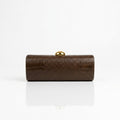 Evening Handbag - 2075#