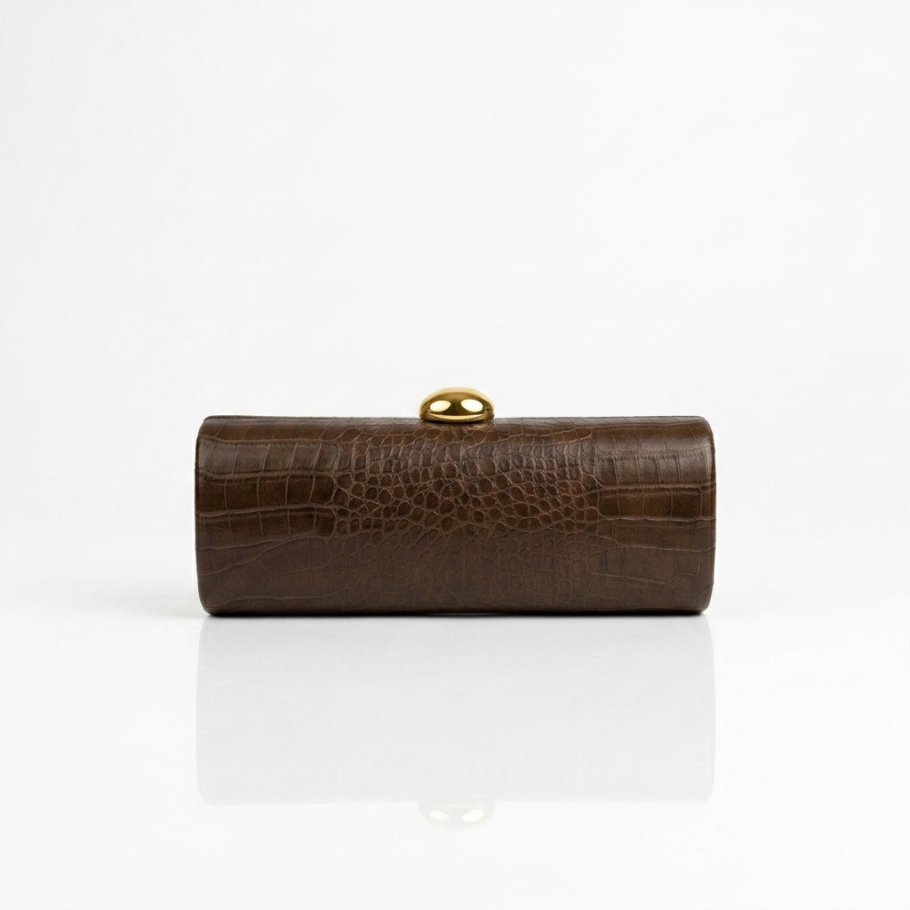 Evening Handbag - 2075#