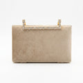 Evening Handbag - 2074#