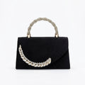 Evening Handbag - 2072#