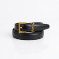 Women Belts