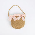 Kids Handbag - 2080#