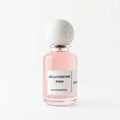 Perfume Paris
