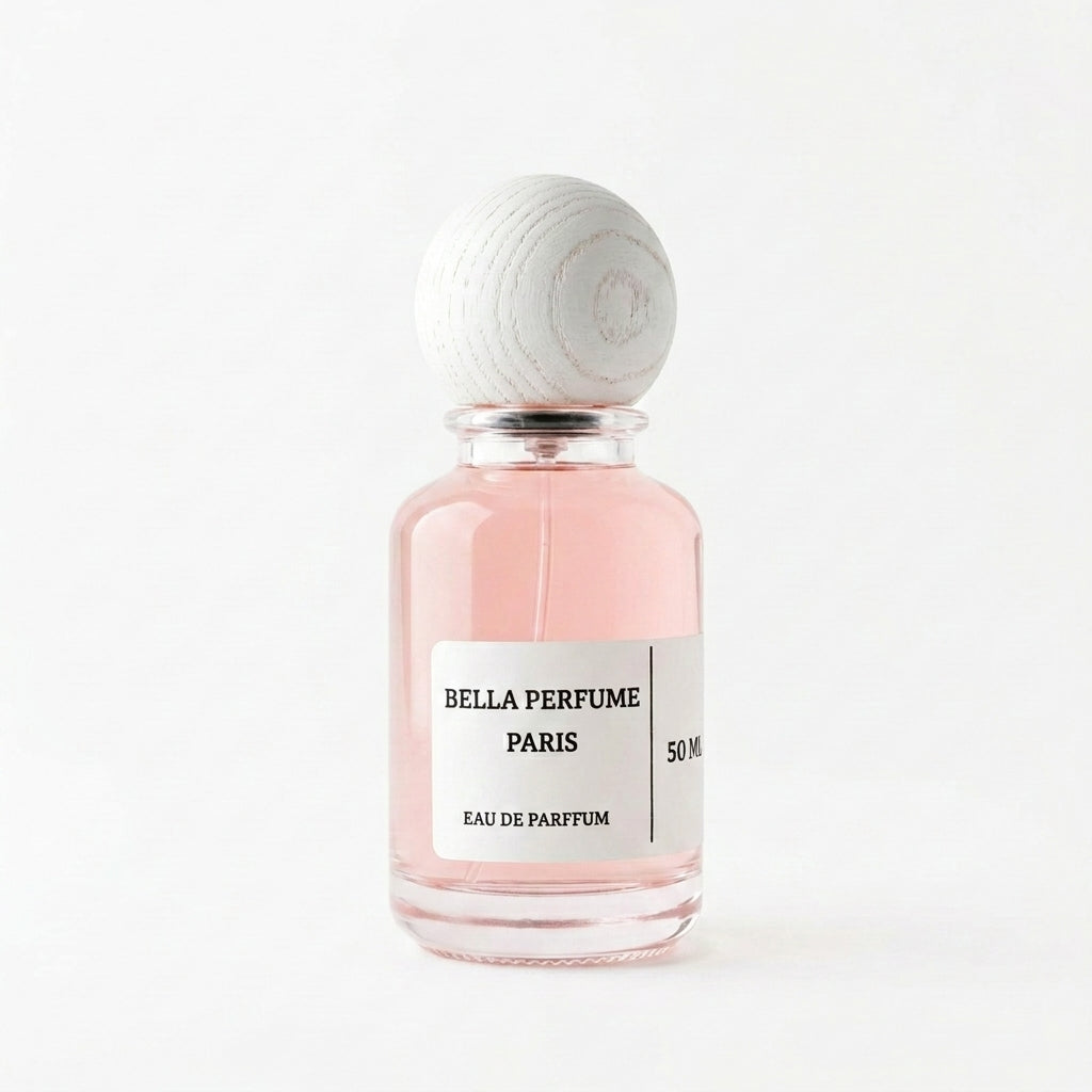 Perfume Paris