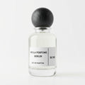Perfume Berlin