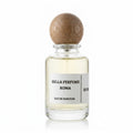 Perfume Roma