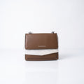 HandBag 5539-1