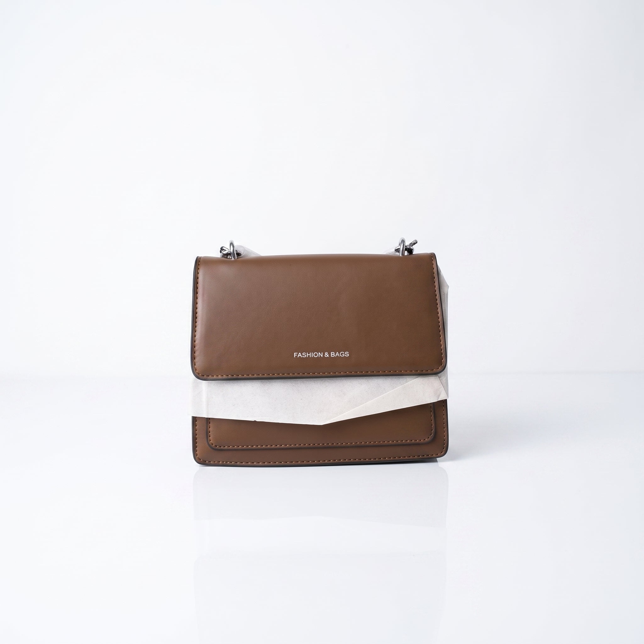 HandBag 5539-1