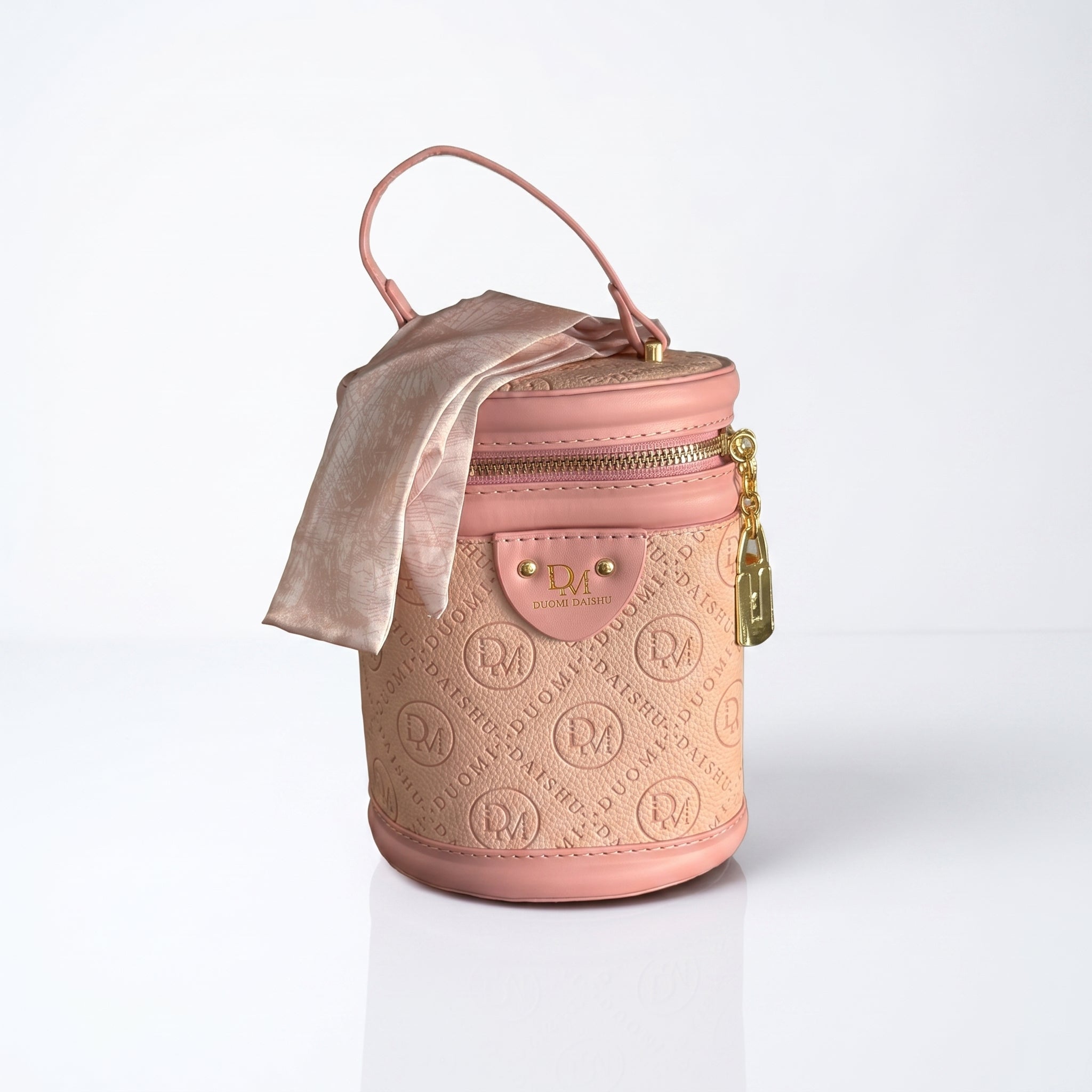 Women handbag-6620