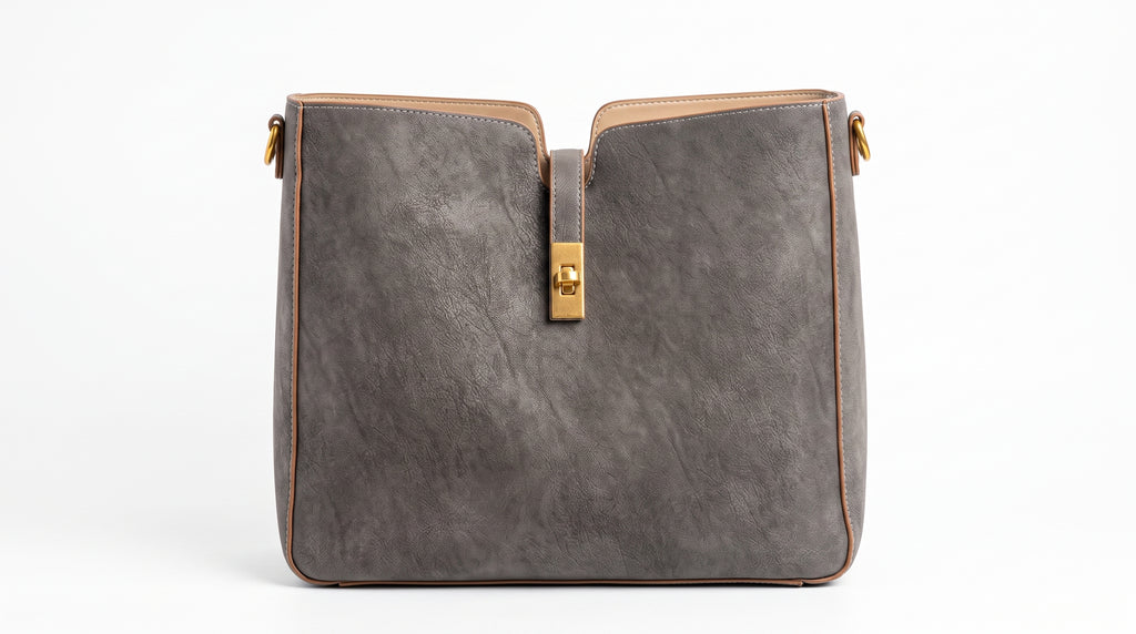 Women Handbag - 5997