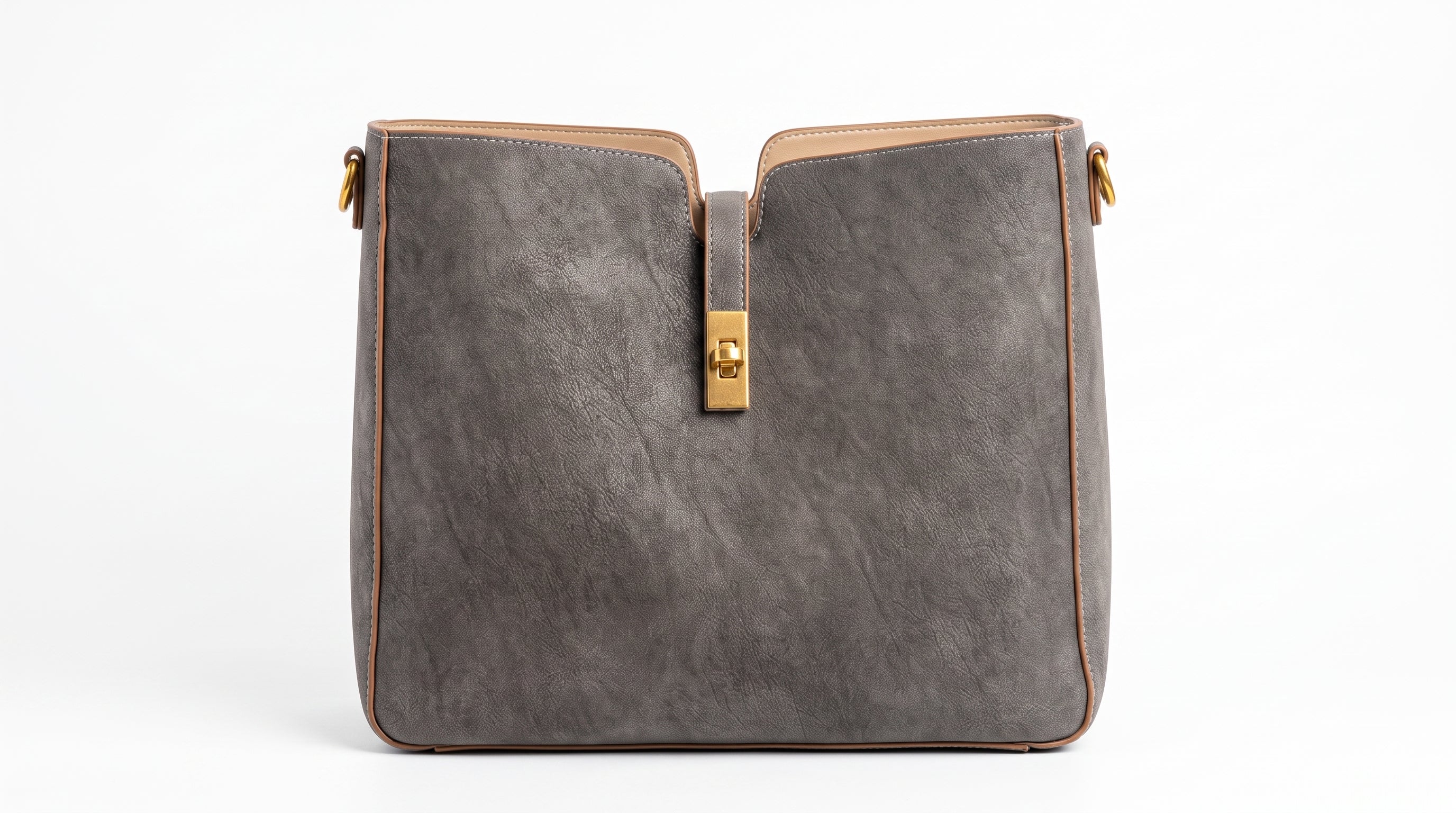 Women Handbag - 5997