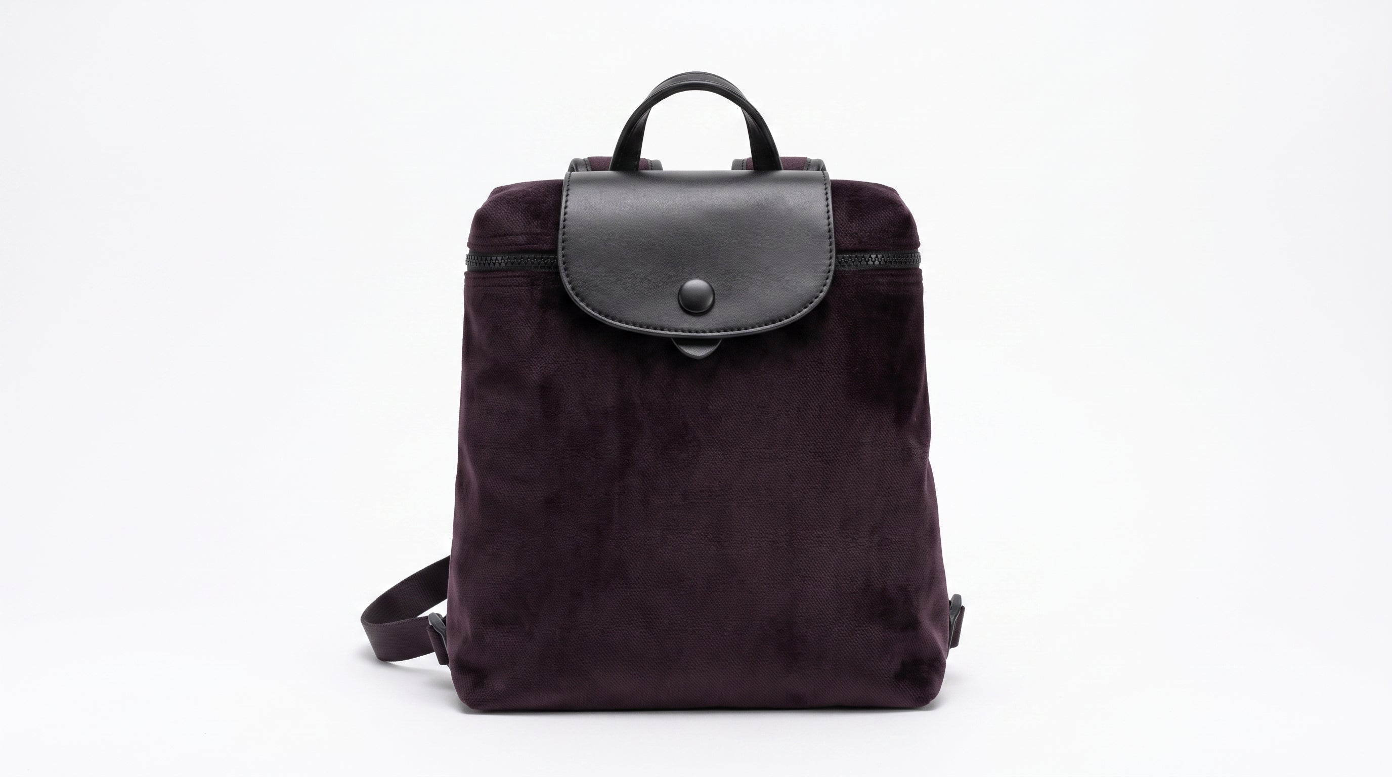 Women Handbag - 5105