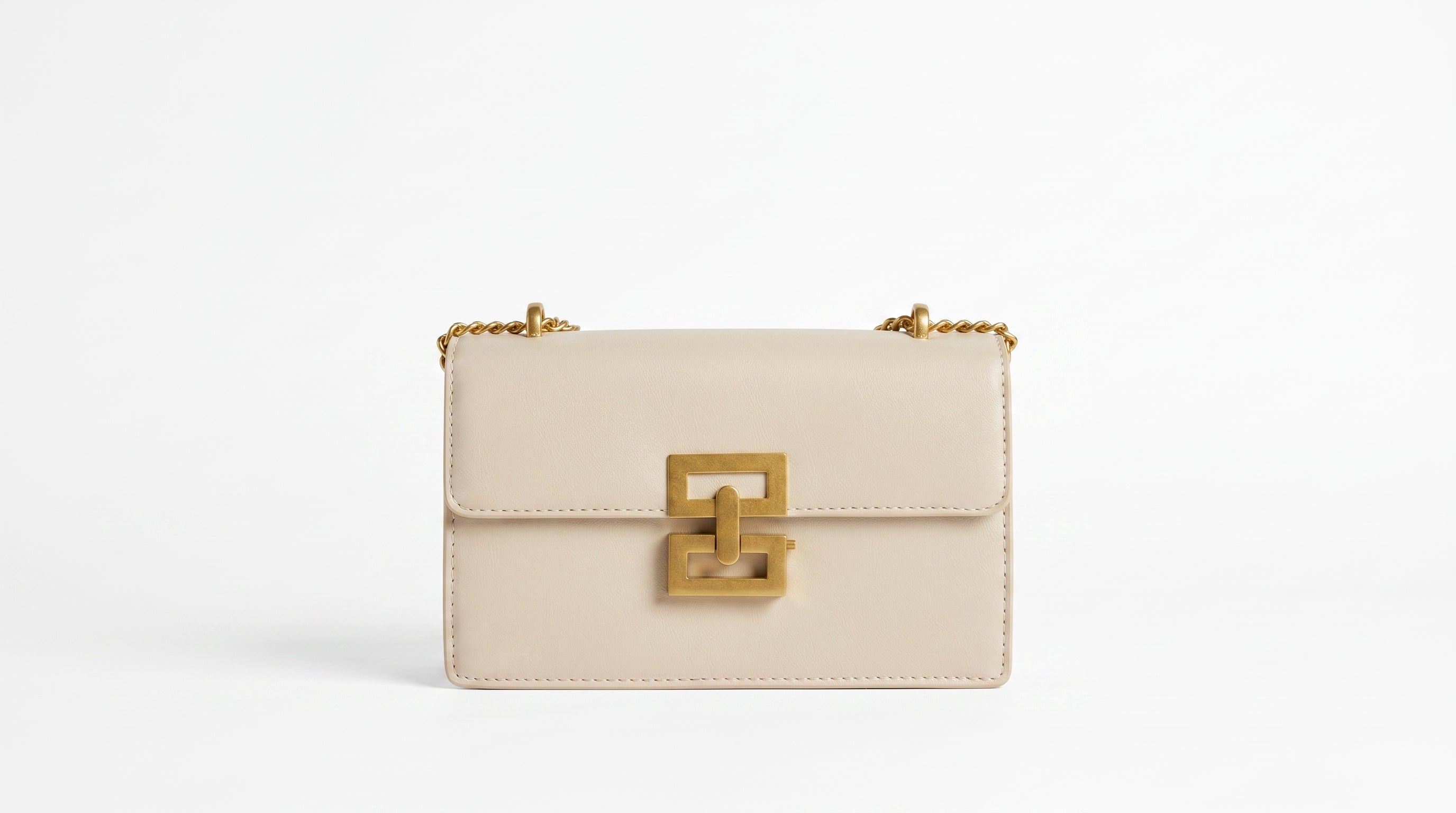 Women handbag - 21#