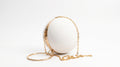 Evening Handbag - 27#
