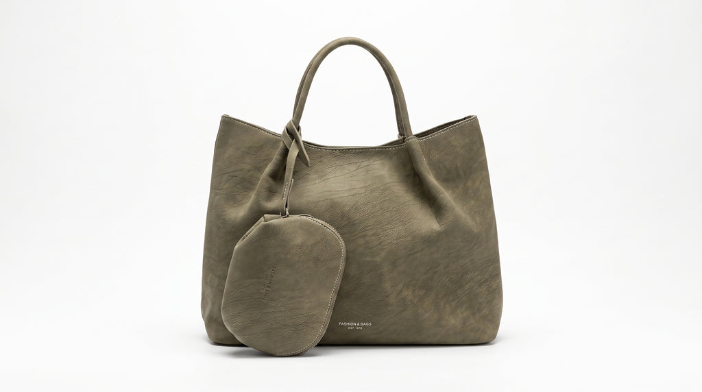 Women handbag-1803