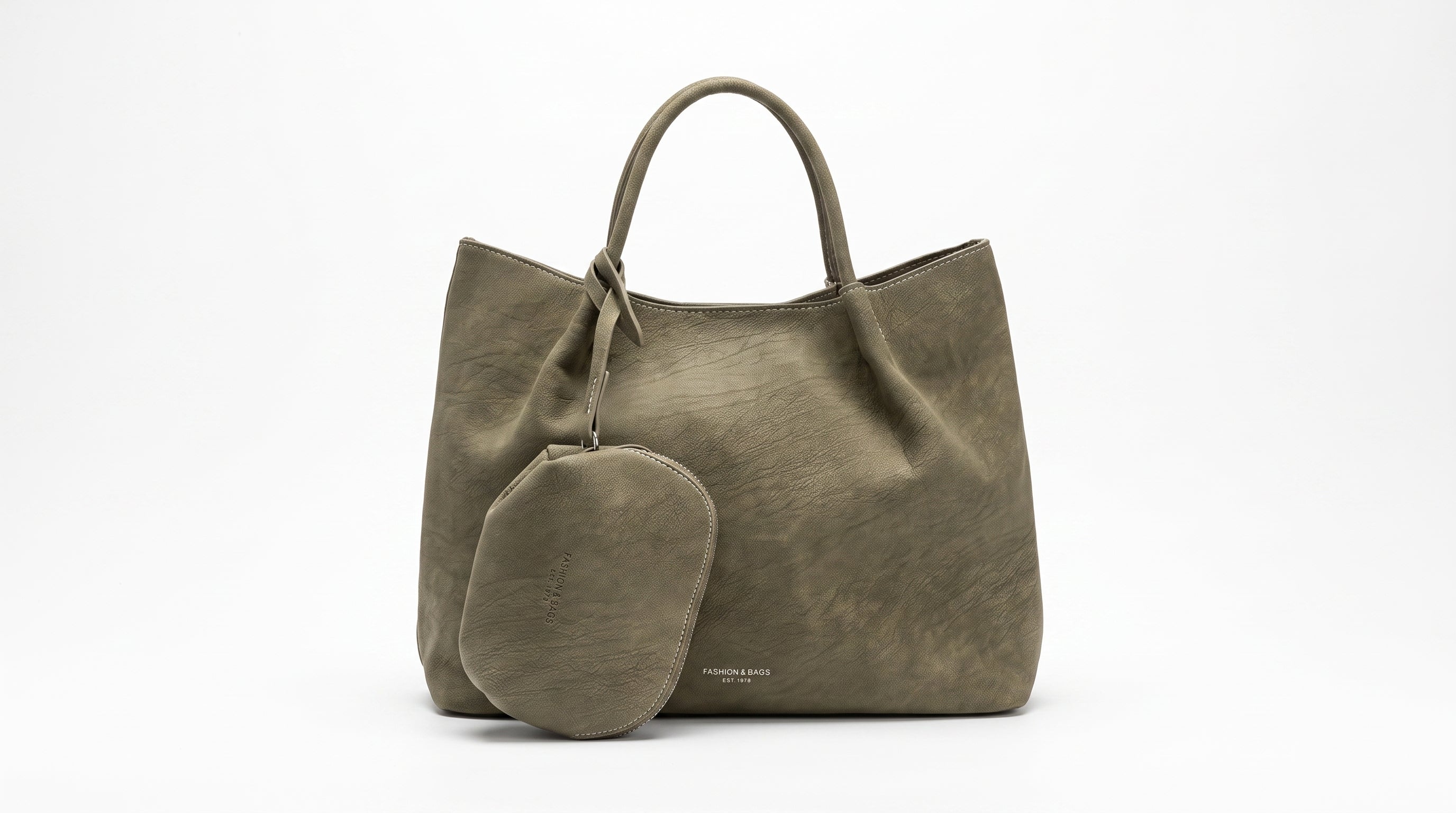 Women handbag-1803