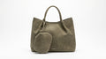 Women handbag-1803