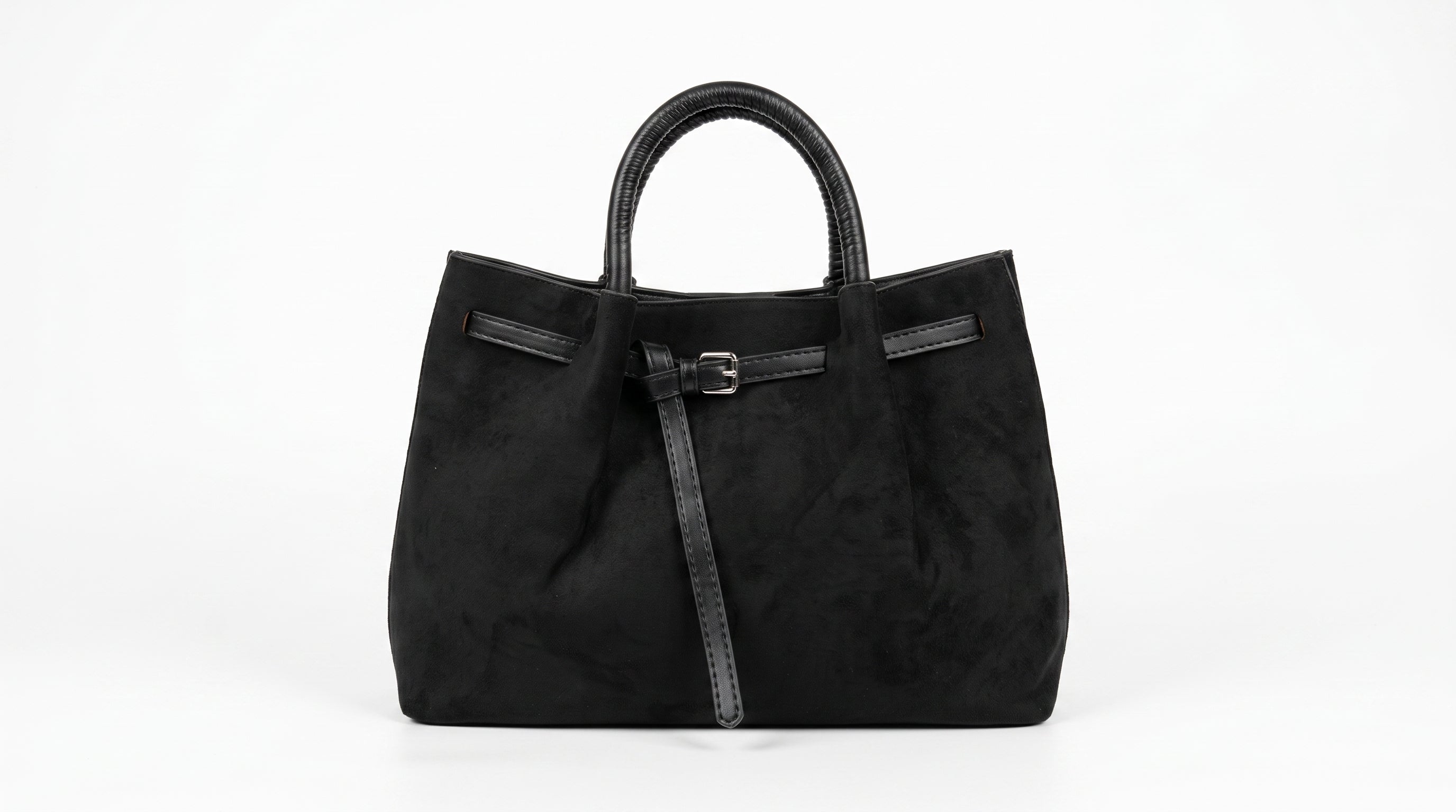 Women Handbag - 0606